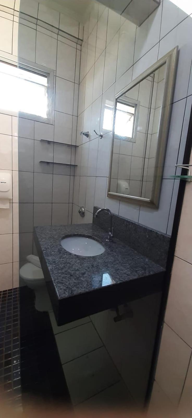 Hotel Skalla 3*