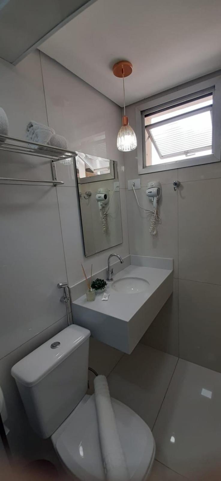 Hotel Skalla 3*