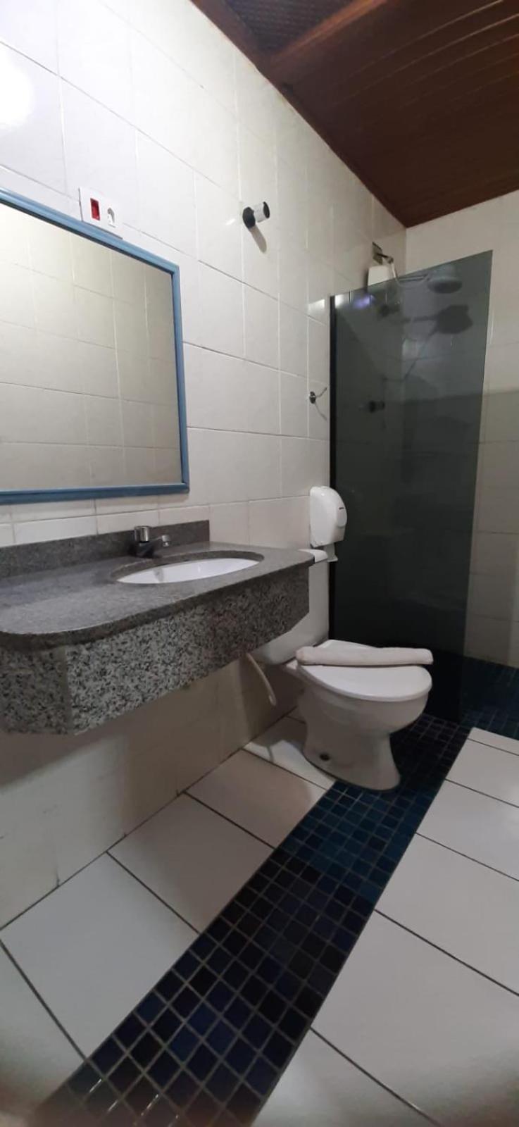 Hotel Skalla 3*