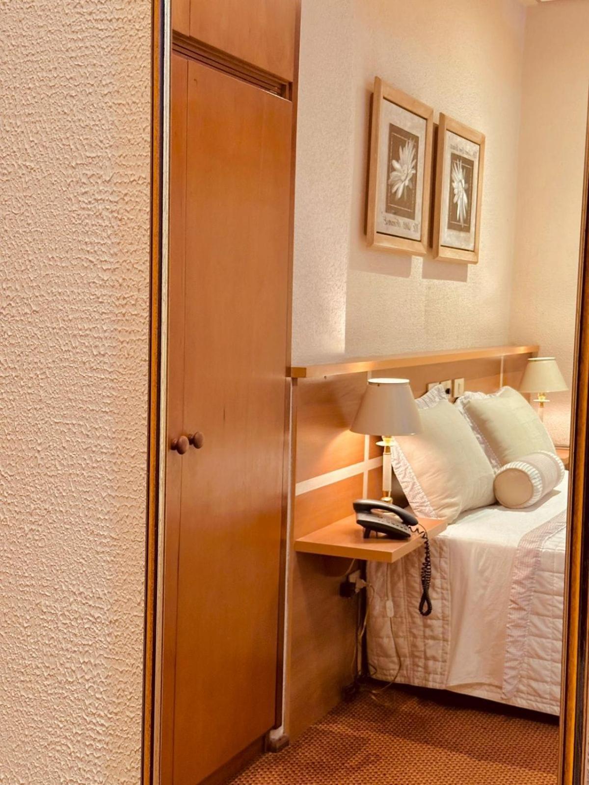 Hotel Skalla