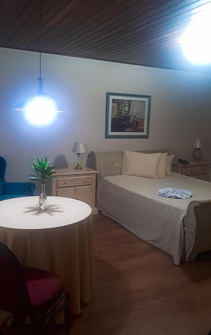 Skalla Hotel 3*