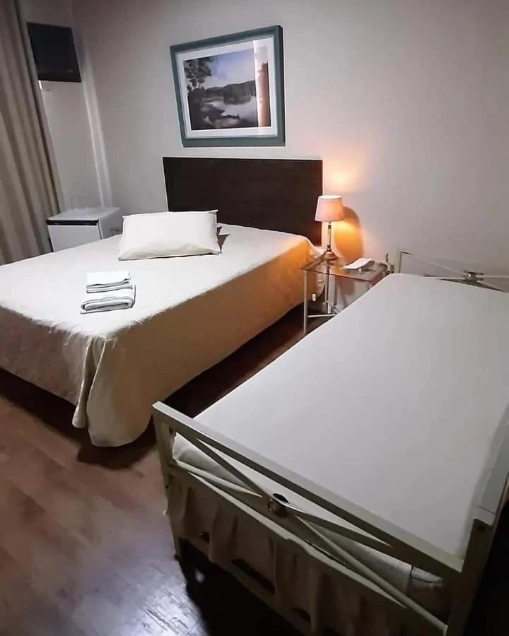 Skalla Nova Odessa